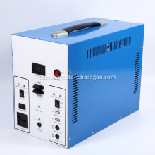 1000Wh Home Emergency Electricity Backup Box